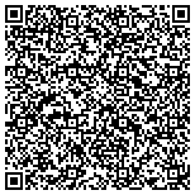 QR-код с контактной информацией организации Екатеринодарский