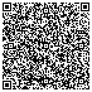 QR-код с контактной информацией организации ООО Золотая звезда