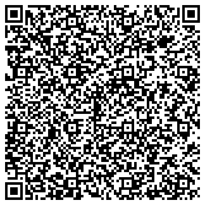 QR-код с контактной информацией организации Представительство Администрации Приморского края при Правительстве РФ