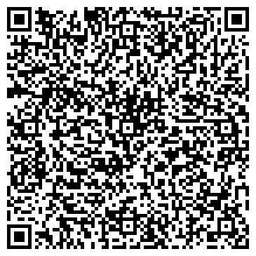 QR-код с контактной информацией организации ИП Тельцов П.Ю.