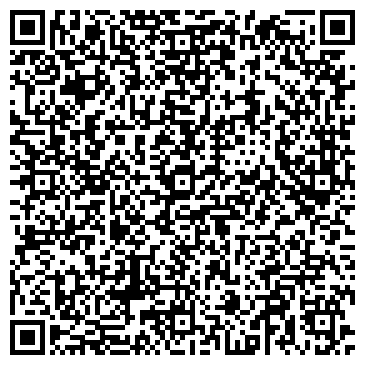 QR-код с контактной информацией организации ООО ЛКМ-Снаб