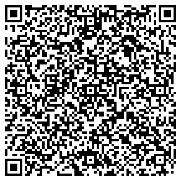 QR-код с контактной информацией организации ЗАО АКБ Зернобанк