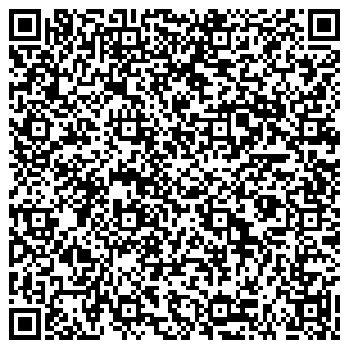 QR-код с контактной информацией организации ООО Новосибирский Завод Специальных Изделий