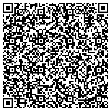QR-код с контактной информацией организации ООО Кубань-Монтаж
