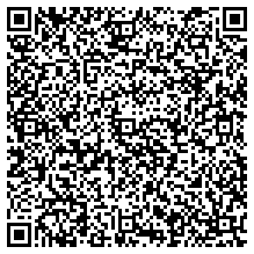 QR-код с контактной информацией организации 1000 мелочей