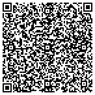 QR-код с контактной информацией организации Ставилон
