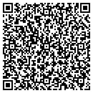 QR-код с контактной информацией организации ООО Поском-ломбард