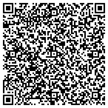 QR-код с контактной информацией организации ИП Вяткин А.С.