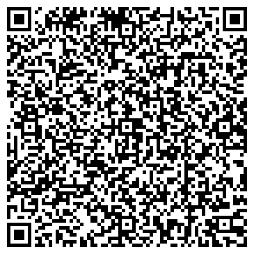 QR-код с контактной информацией организации ООО Юридическо-риэлторский центр