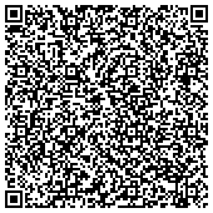 QR-код с контактной информацией организации Представительство Ямало-Ненецкого Автономного Округа при Правительстве РФ