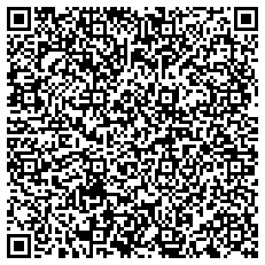 QR-код с контактной информацией организации ИП Горбунова Т.Н.