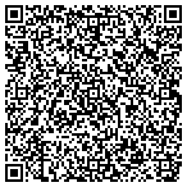 QR-код с контактной информацией организации ООО Умная книга