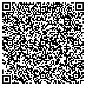 QR-код с контактной информацией организации ИП Олешкевич С.И.