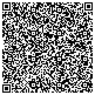 QR-код с контактной информацией организации ДелВест, ООО, оптово-розничная компания, Магазин Резинотехника