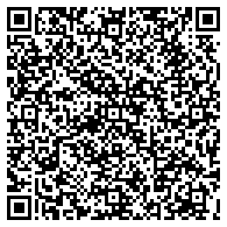 QR-код с контактной информацией организации ООО Поском-ломбард
