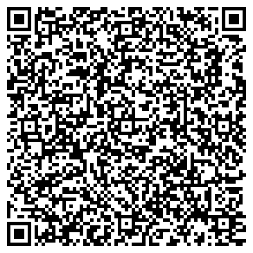 QR-код с контактной информацией организации ООО Новая форма