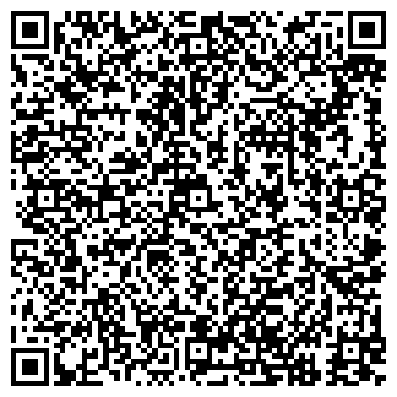 QR-код с контактной информацией организации ООО Липецкое агентство недвижимости