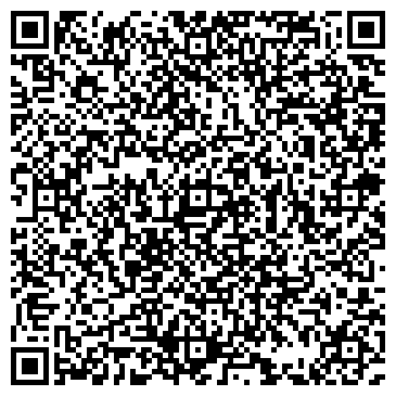 QR-код с контактной информацией организации ООО Внештекстильторг