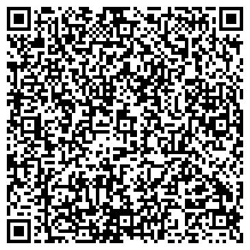 QR-код с контактной информацией организации Технологии Энергосбережения