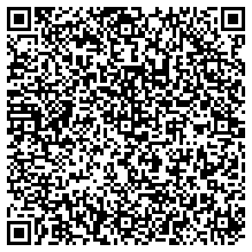 QR-код с контактной информацией организации ООО Стройпоезд