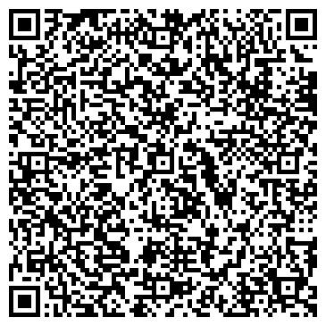 QR-код с контактной информацией организации ИП Бутаков М.С.