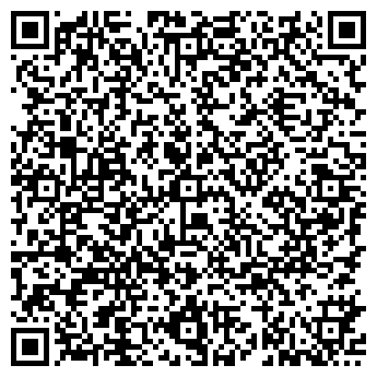 QR-код с контактной информацией организации Банкомат, АКБ Зернобанк, ЗАО