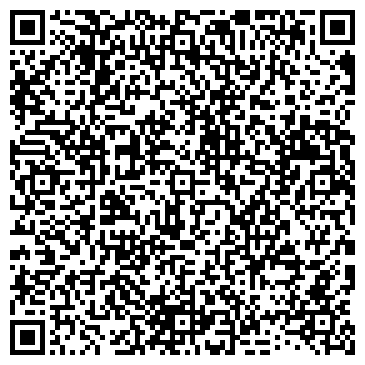 QR-код с контактной информацией организации ООО Стальпромстроймонтаж