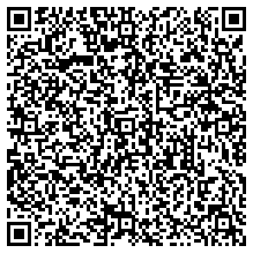 QR-код с контактной информацией организации ЗАО Краснодарская-1