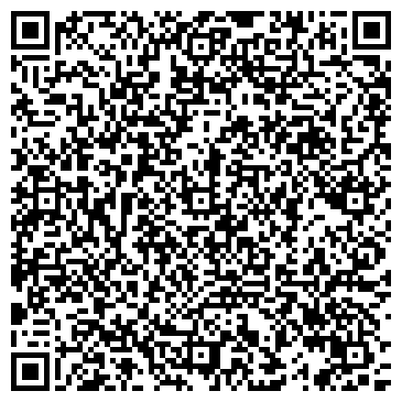 QR-код с контактной информацией организации ЧЕРКАССЫТОРФ, ДЧП ГП КИЕВТОРФ