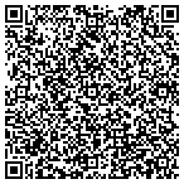 QR-код с контактной информацией организации Спецэлектро