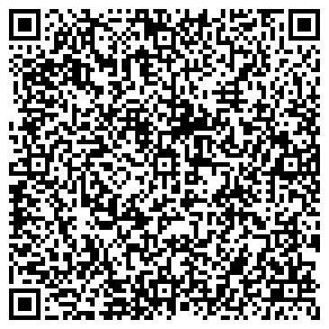 QR-код с контактной информацией организации ООО Кубаньпроектстрой