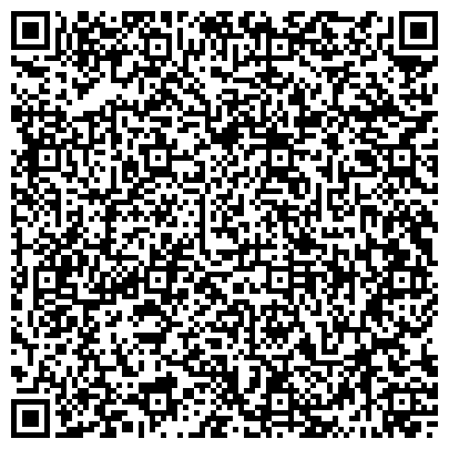 QR-код с контактной информацией организации ООО Сибирский полимер
