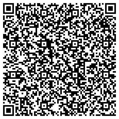 QR-код с контактной информацией организации Фея-Электро