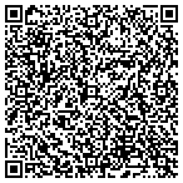 QR-код с контактной информацией организации ИП Кантюков М.Я.