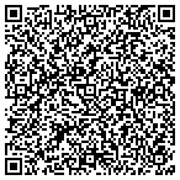 QR-код с контактной информацией организации ООО Горзеленстрой