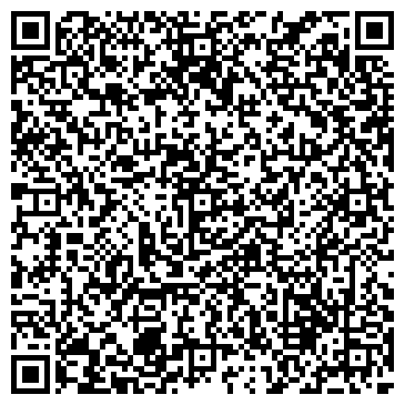 QR-код с контактной информацией организации ООО Седа