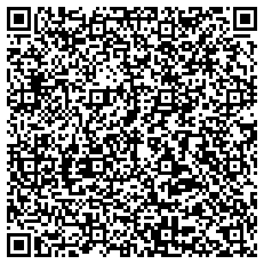 QR-код с контактной информацией организации Автомир КМК