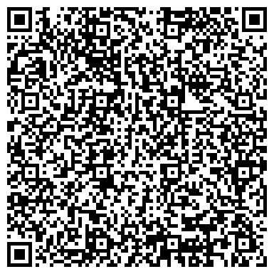 QR-код с контактной информацией организации Электромонтажсервис