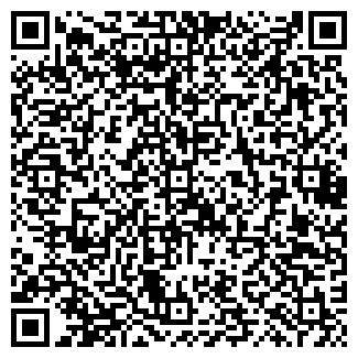 QR-код с контактной информацией организации ЗАО Спутник