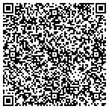 QR-код с контактной информацией организации ОАО АРС Групп