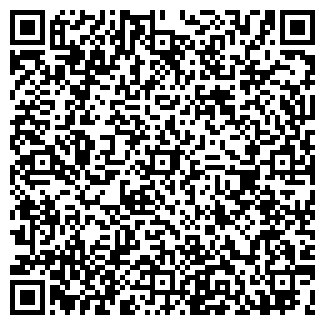 QR-код с контактной информацией организации ЗАО Сплав