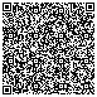 QR-код с контактной информацией организации ИП Ястребов А.А.