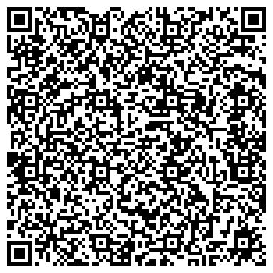 QR-код с контактной информацией организации РуссИнвест, центр микрофинансирования, ООО Кредиторъ