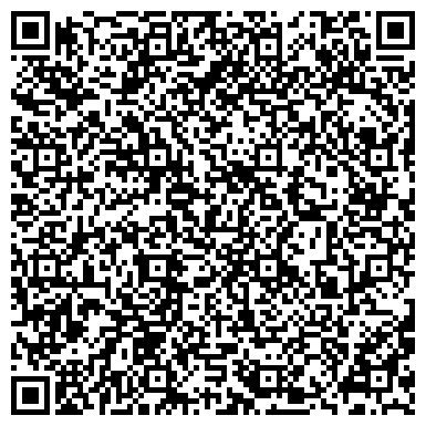 QR-код с контактной информацией организации ООО Дентал энд СПА
