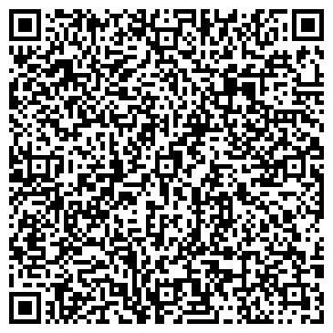 QR-код с контактной информацией организации ИП Штарк Л.А.