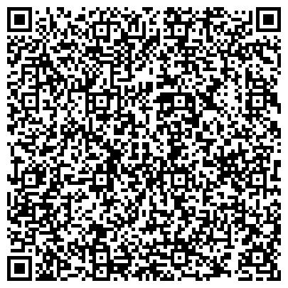 QR-код с контактной информацией организации ИП Мурашева О.В.