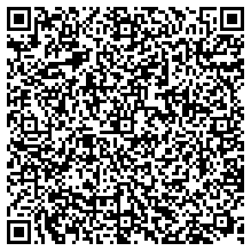QR-код с контактной информацией организации ИП Исаенков П.А.