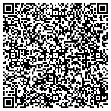 QR-код с контактной информацией организации Балконные технологии