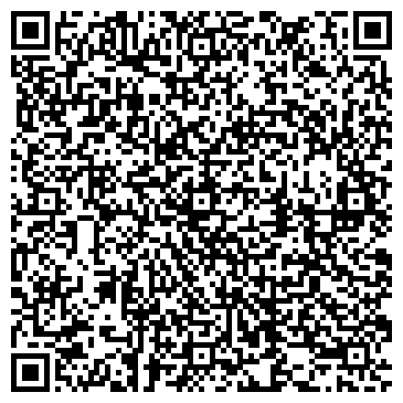 QR-код с контактной информацией организации ВолгоПарк