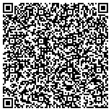 QR-код с контактной информацией организации Фея-Электро